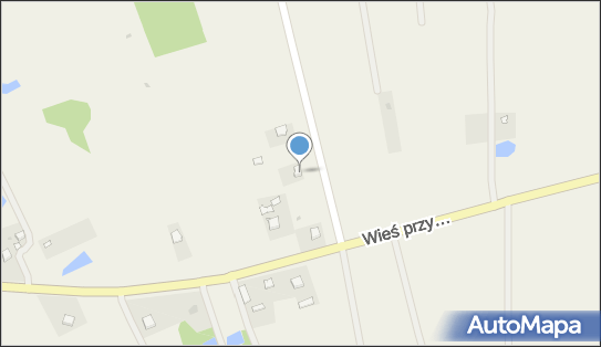 Agnieszka Topczewska Hard-Team, Mała Wieś przy Drodze 14C 05-155 - Przedsiębiorstwo, Firma, NIP: 5311089186