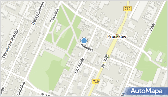 015438160, Wphu 