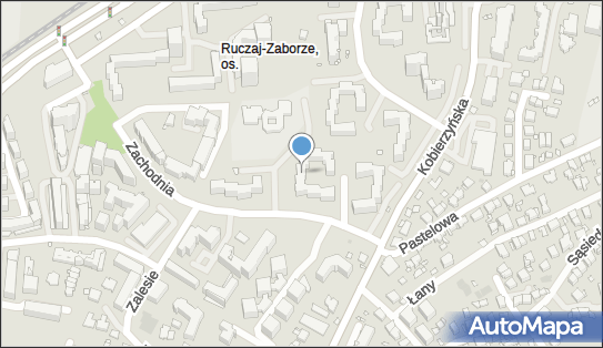 9441488277, Agnieszka Trzaska 