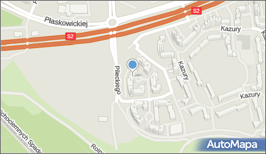 Agnieszka Tumiałojć Atut Agnieszka Tumiałojć, Warszawa 02-781 - Przedsiębiorstwo, Firma, NIP: 9512137209
