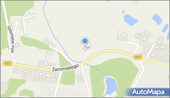 5791772901, Agnieszka Tynda-Gossa Usługi Rehabilitacyjne 