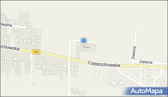 9491670179, Agnieszka Tyras Firma 