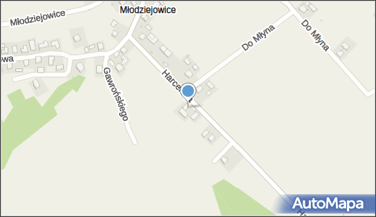 Agnieszka Urban Agasport, ul. Szmaragdowa 11, Młodziejowice 32-091 - Przedsiębiorstwo, Firma, NIP: 9451464048