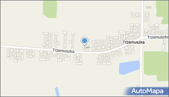 8212027806, Agnieszka Wadas Sklep Spożywczo-Przemysłowy 