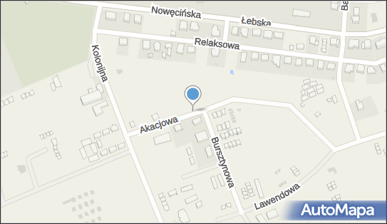 8411593106, Kancelaria Podatkowa i Usługi Rachunkowe Doradca Podatkowy Agnieszka Walczak 