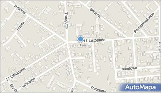 8271085857, Agnieszka Warych 