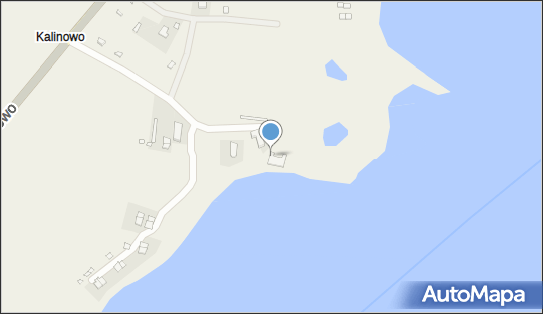 Agnieszka Warzocha PPHU Agawa, Kalinowo 3a, Kalinowo 11-500 - Przedsiębiorstwo, Firma, NIP: 8451254959