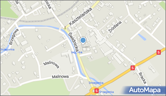 8842239929, Pawilon Handlowy 
