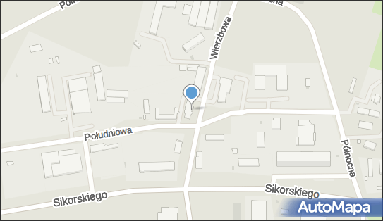 6931340528, Firma Handlowa 