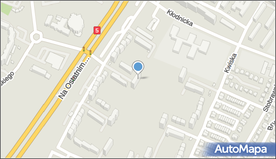 Agnieszka Więckowska, Na Ostatnim Groszu 54, Wrocław 54-207 - Przedsiębiorstwo, Firma, NIP: 8942550012