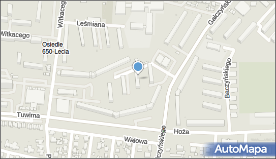 Agnieszka Wiktorska, ul. Jana Lechonia 3, Zgierz 95-100 - Przedsiębiorstwo, Firma, NIP: 7321112887