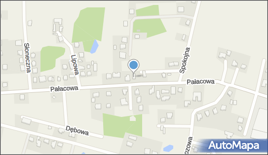Agnieszka Wilczewska, Małkowo 34, Małkowo 83-330 - Przedsiębiorstwo, Firma, numer telefonu, NIP: 5891797378