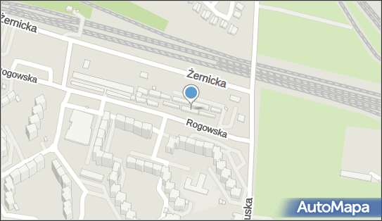 8942792502, Agnieszka Wilkosz Car-Plac 