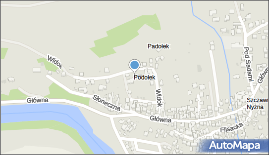 6792042335, Agnieszka Włosik-Dziedzina Dziedzina-Samochody 