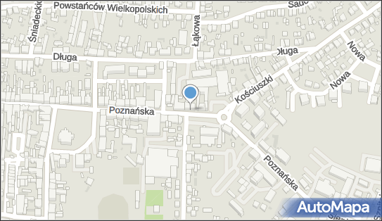 7881898877, Centrum Kształcenia Edumania Agnieszka Wojciechowska 