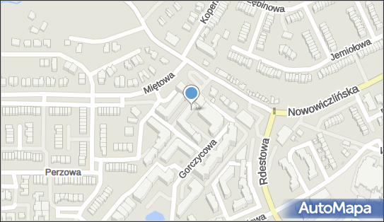 Agnieszka Wójcik Macpherson, ul. Gorczycowa 4 A, Gdynia 81-589 - Przedsiębiorstwo, Firma, NIP: 9570524147