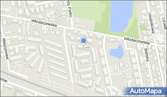 5261146834, Klik, Agnieszka Wojdak 
