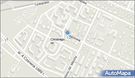 5222285023, Agnieszka Woś Synapsa 