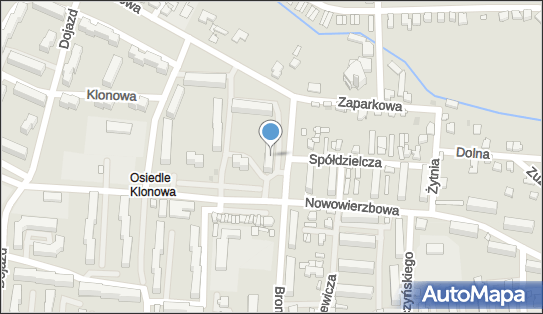 Agnieszka Wróblewska - Działalność Gospodarcza, Zawiercie 42-400 - Przedsiębiorstwo, Firma, NIP: 6491276506
