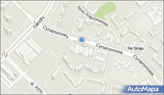 9512113344, Ortodoncja Kabaty Agnieszka Wronka 