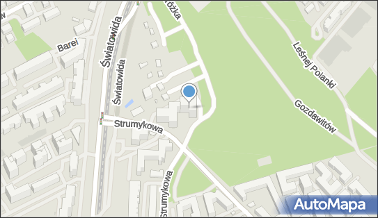 Agnieszka Zalewska Roxymedia, Światowida 60C, Warszawa 03-144 - Przedsiębiorstwo, Firma, NIP: 1180538829