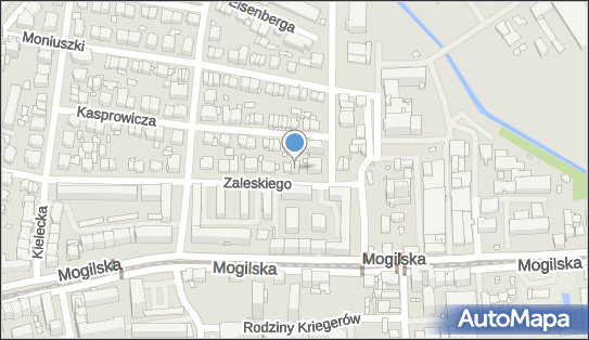 Agnieszka Żątowska - Nowak Pracownia Protetyczna, Kraków 31-525 - Przedsiębiorstwo, Firma, NIP: 6761699258