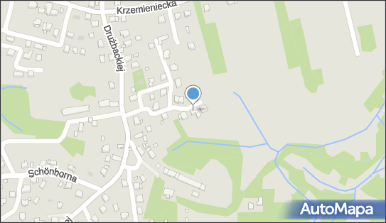 9451099011, Agnieszka Zemla 