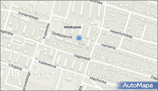 291225816, Świętokrzyskie Centrum Doradztwa, Nadzoru i Szkolenia BHP-AGNIESZKA Ziębińska, Hurt-Detal-Agnieszka Ziębińska 