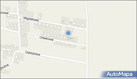 9720549285, Agnieszka Zieleśkiewicz-Skuba Pracownia Dobrych Pomysłów 