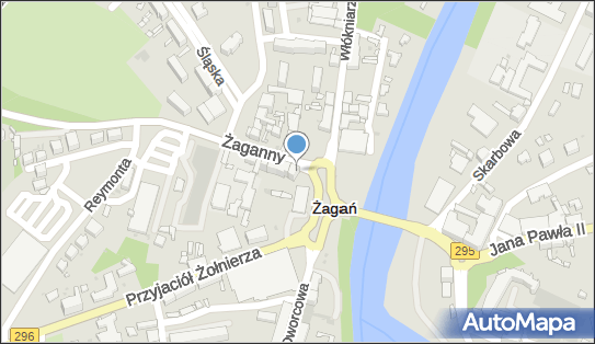 9241577473, Zakład Fryzjerski 