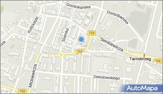 8671098533, Żmuda Agnieszka 