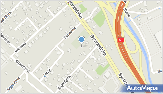 5532338759, Pracownia Artystyczna Art Zone Agnieszka Piskorek 