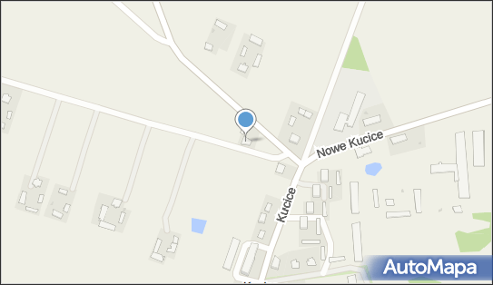 Agnieszka Zwierzchowska Copy- Tech Agnieszka i Bogdan Zwierzchowscy 09-164 - Przedsiębiorstwo, Firma, NIP: 5671062798