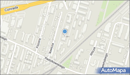 Agnieszka Żych Kancelaria Radcy Prawnego, Kraków 31-315 - Przedsiębiorstwo, Firma, NIP: 7381820010