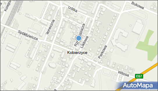 8961301014, Agnieszka Żygadło-Rudnicka 