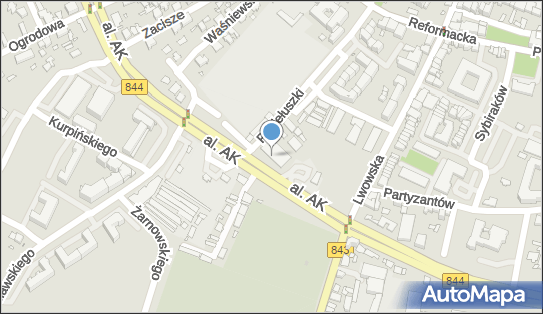 5632023995, 