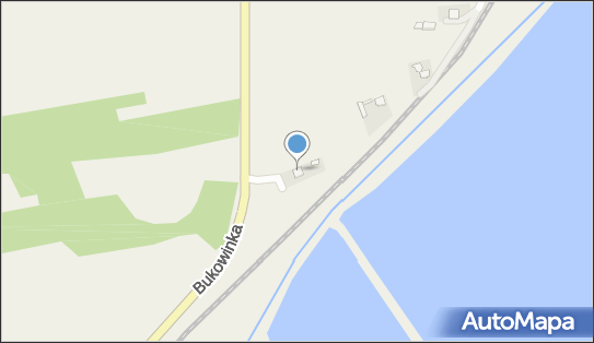 9211873936, Agnis Pomorska-Błaszczuk Agnieszka 