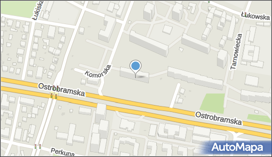 8921414901, Ago Marta Okorie 