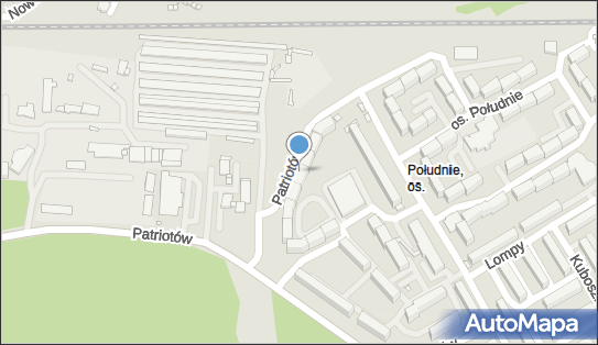 Agol Butik, ul. Patriotów 44B, Rybnik 44-253 - Przedsiębiorstwo, Firma, NIP: 6421532223