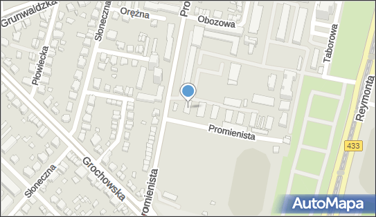 7811851043, Agol sp. z o.o. 