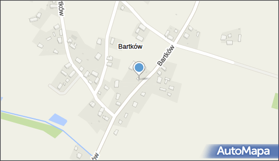 9111993753, Agora Nova 