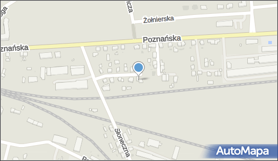 5961631158, Agos Group Marek Zientecki 