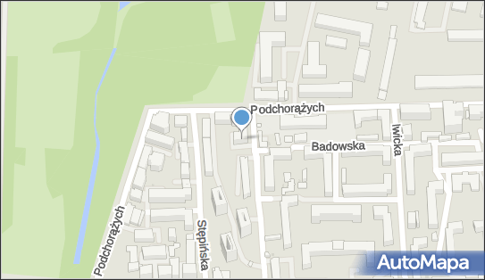 Agp Graph SP Cywilna Łokaj Agata Karczmarski Paweł, Warszawa 00-738 - Przedsiębiorstwo, Firma, NIP: 5212913156