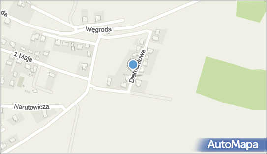 Agra Agencja Usług Ubezpieczeniowych, ul. Diamentowa 8, Rogoźnik 42-582 - Przedsiębiorstwo, Firma, NIP: 9541581705