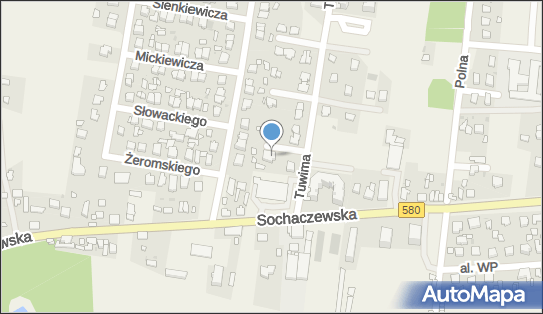 1181985298, Agra Foods sp. z o.o. 