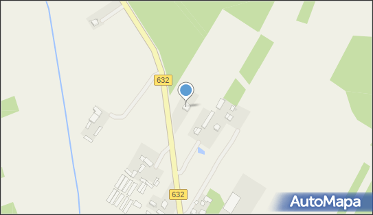 5361289987, Agra, Grabowska Anita Edyta 