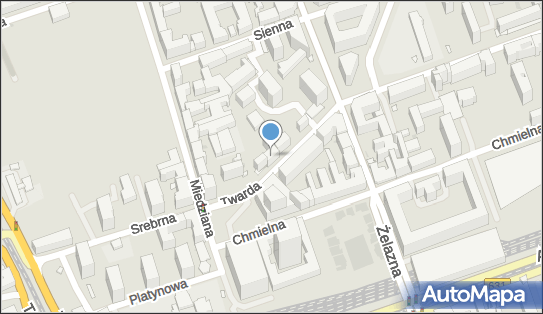 Agra Holenderska Agnieszka Minichowska Grażyna Zubkowicz Antoni 00-818 - Przedsiębiorstwo, Firma, numer telefonu, NIP: 5271055866