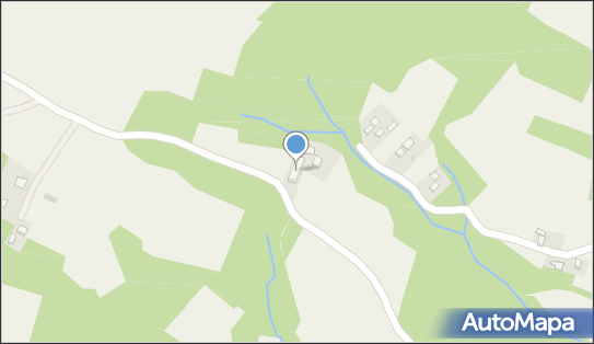 8191667741, Skymop Krzysztof Moskwa 