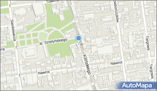7252044408, Agra-Oil sp. z o.o. 