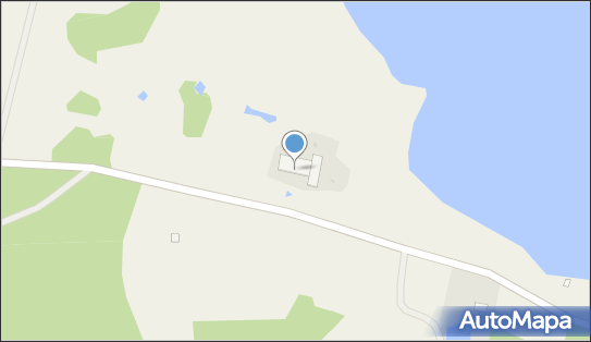 7411635376, Agraf - Grzegorz Rafalski 